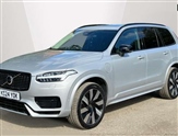 Volvo XC90 Image 6