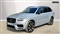 Volvo XC90 Image 6