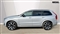 Volvo XC90 Image 8