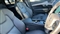 Volvo XC90 Image 9