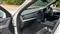 Volvo XC90 Image 10