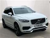 Volvo XC90 Image 1
