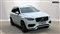 Volvo XC90 Image 1