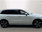 Volvo XC90 Image 2