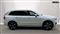 Volvo XC90 Image 2