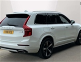 Volvo XC90 Image 3