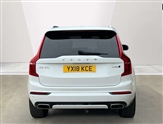 Volvo XC90 Image 4