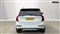Volvo XC90 Image 4