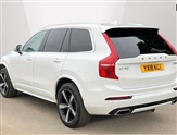 Volvo XC90 Image 5