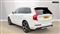 Volvo XC90 Image 5