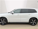Volvo XC90 Image 6