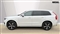 Volvo XC90 Image 6