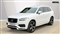 Volvo XC90 Image 7