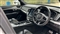 Volvo XC90 Image 9
