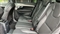 Volvo XC90 Image 10