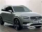 Volvo XC90 Image 1