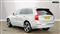 Volvo XC90 Image 2