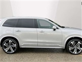 Volvo XC90 Image 3