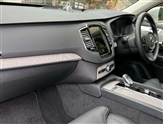 Volvo XC90 Image 4