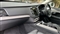 Volvo XC90 Image 4