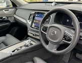 Volvo XC90 Image 5
