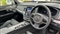 Volvo XC90 Image 5