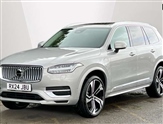 Volvo XC90 Image 6