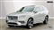 Volvo XC90 Image 6
