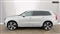 Volvo XC90 Image 8