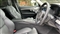 Volvo XC90 Image 9