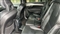 Volvo XC90 Image 10