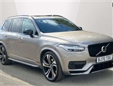 Volvo XC90 Image 1