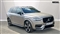 Volvo XC90 Image 1