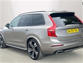 Volvo XC90 Image 2