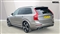 Volvo XC90 Image 2