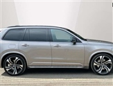 Volvo XC90 Image 3