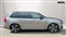 Volvo XC90 Image 3