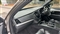 Volvo XC90 Image 4