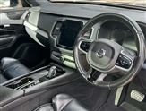 Volvo XC90 Image 5