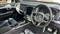 Volvo XC90 Image 5