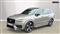 Volvo XC90 Image 6