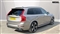 Volvo XC90 Image 7