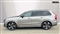 Volvo XC90 Image 8