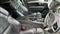 Volvo XC90 Image 9