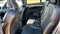 Volvo XC90 Image 10