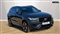 Volvo XC90 Image 1