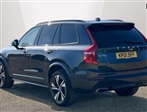 Volvo XC90 Image 2