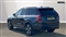 Volvo XC90 Image 2