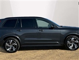Volvo XC90 Image 3
