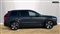 Volvo XC90 Image 3
